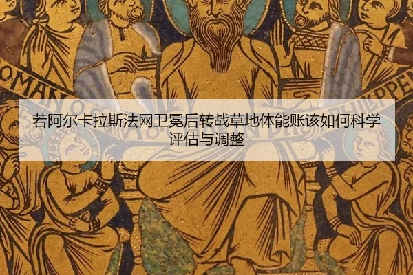 ruo-a-er-ka-la-si-fa-wang-wei-mian-hou-zhuan-zhan-cao-di-ti-neng-zhang-gai-ru-he-ke-xue-ping-gu-yu-tiao-zheng-2-890.jpg